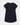 #colour_navy