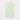 #colour_pale-mint