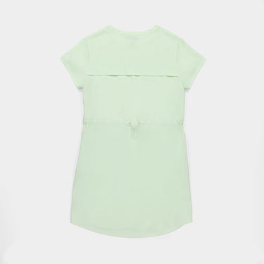 #colour_pale-mint