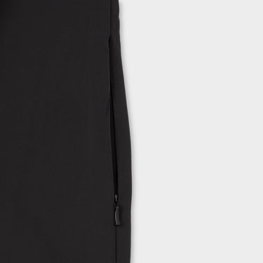 #colour_black