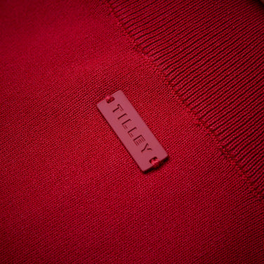 #colour_red