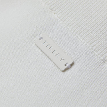 #colour_off-white
