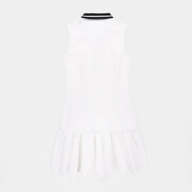 #colour_white