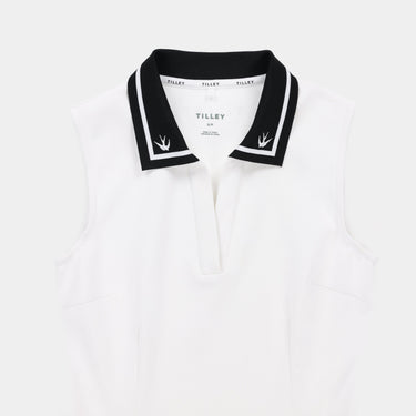 #colour_white
