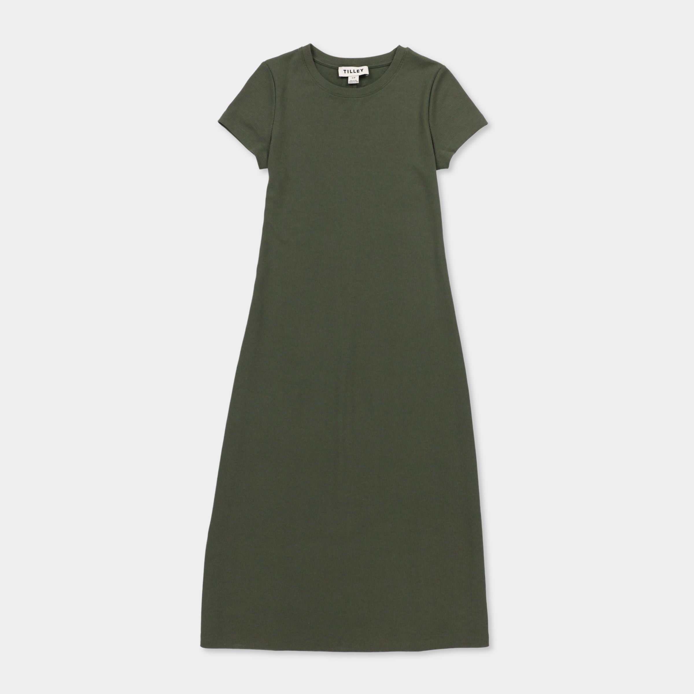 thyme green dress The Thyme Dress in the Cottagecore Collection | Whimsically Feminine  Timeless Twirly-Worthy Dresses & Hair Bows main image 0