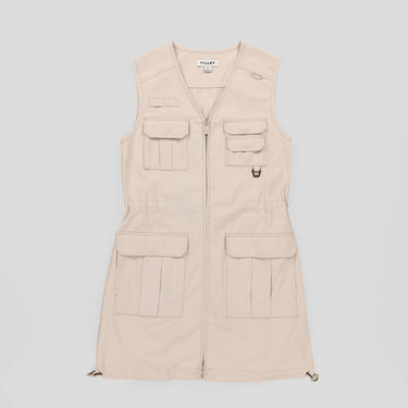 #colour_safari-tan