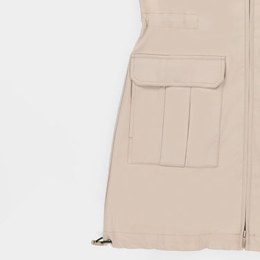 #colour_safari-tan