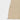 #colour_safari-tan