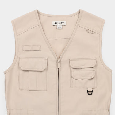 #colour_safari-tan