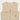 #colour_safari-tan