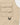 #colour_safari-tan