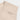 #colour_safari-tan