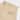 #colour_safari-tan