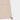 #colour_safari-tan