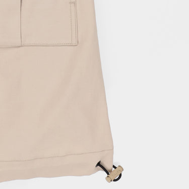 #colour_safari-tan