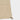 #colour_safari-tan