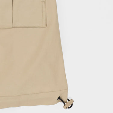 #colour_safari-tan