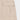 #colour_safari-tan