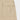 #colour_safari-tan