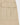 #colour_safari-tan