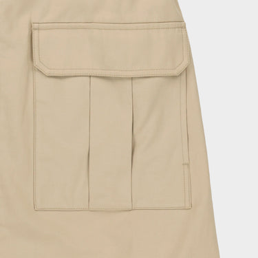 #colour_safari-tan