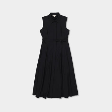 #colour_black