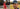 Desktop---3000-x-1430-px---Sport-LP---US_Day_bottom_banner