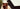 Desktop---3000-x-1430-px---prime-days