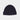 #colour_dark-navy