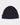 #colour_dark-navy