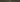 EN---3000-x-392---Skinny-banner---Desktop--Carry-Clip