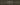 EN---Mobile---Skinnt-banner---63-value