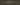 EN---Mobile---Skinnt-banner
