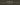 EN---Mobile---Skinny-banner---value-at-89