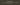 EN---Mobile---Skinny-banner-carry-clip