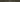 EN_-_3000_x_392_-_Skinny_banner_-_Desktop_-_Gift_Value_at_89