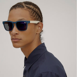 #colour_navy