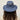 #colour_midnight-blue