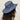 #colour_midnight-blue