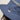 #colour_midnight-blue