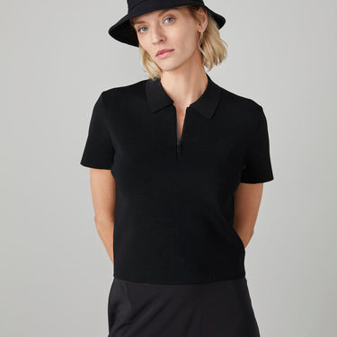 #colour_black