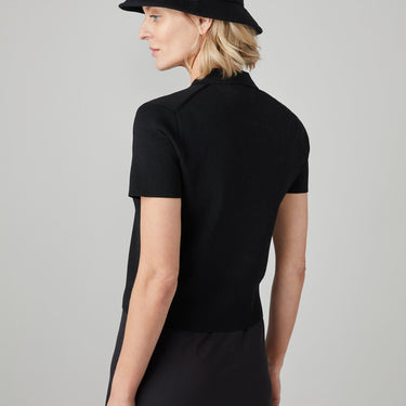 #colour_black