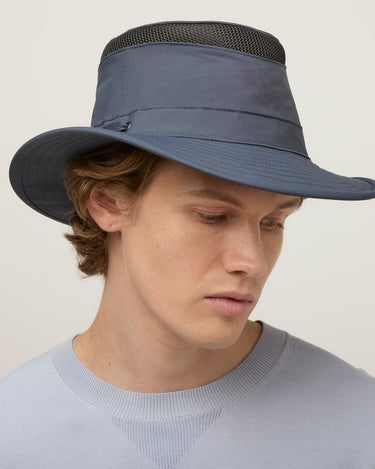 LTM5 Airflo Sun Hat – Tilley USA