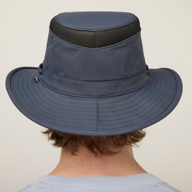 #colour_midnight-navy