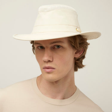 LTM6 Airflo Sun Hat - Main Image