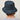 #colour_dark-navy
