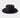 #colour_black