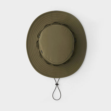 #colour_olive