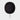 #colour_black