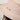 #colour_soft-mauve